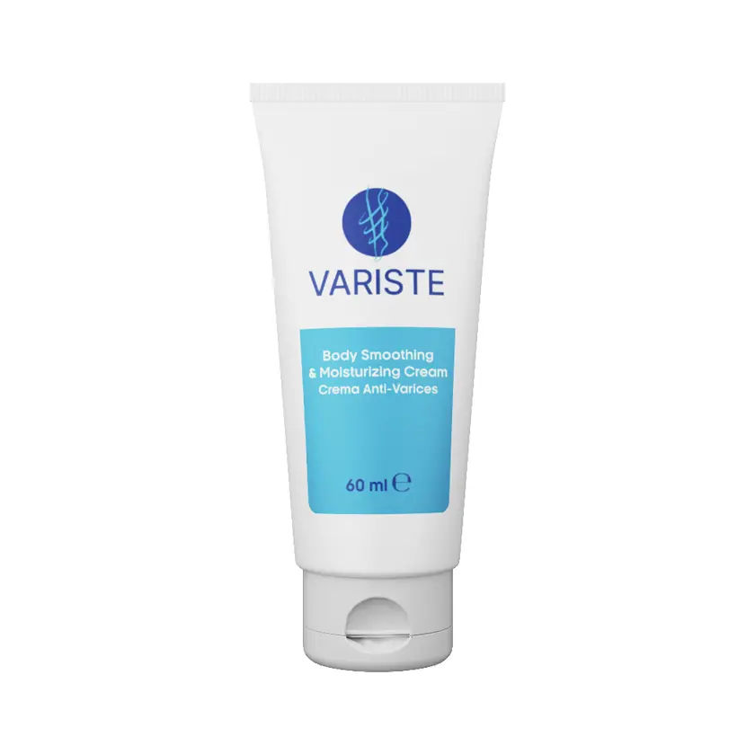 Variste