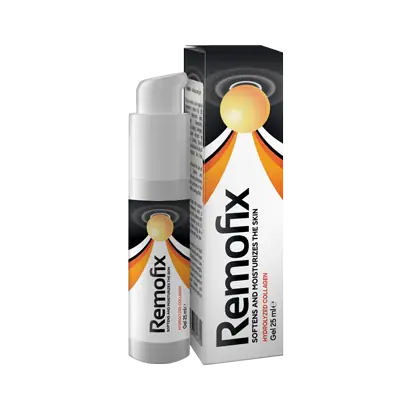 Remofix