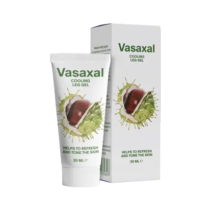 Vasaxal