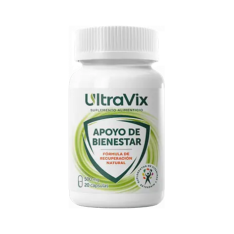 ULTRAVIX