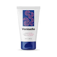 Veniselle [spanish lang]